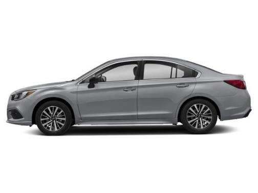 Crimson Red Pearl 2019 Subaru Legacy Limited