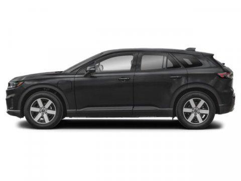 2025 Honda Prologue EX