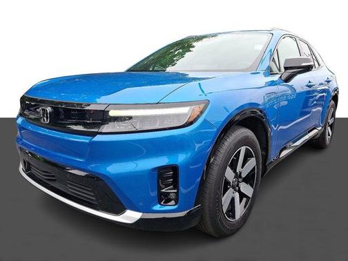 2024 Honda Prologue Touring