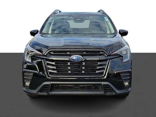 2024 Subaru Ascent Onyx Edition 7-Passenger