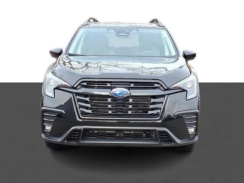 2024 Subaru Ascent Onyx Edition 7-Passenger