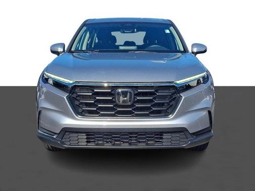 2023 Honda CR-V LX AWD