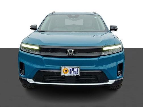 2024 Honda Prologue Touring