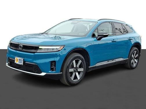 2024 Honda Prologue Touring