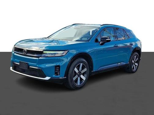 2024 Honda Prologue Touring