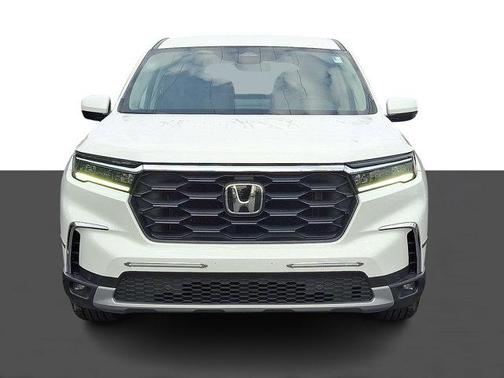 2023 Honda Pilot AWD EX-L 7 Passenger