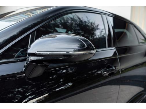 2024 Bentley Flying Spur Speed W12