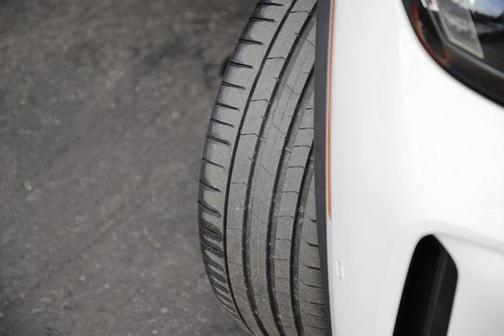 2024 BMW X5 PHEV xDrive50e