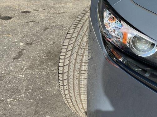 2022 Mazda Mazda3 Carbon Edition