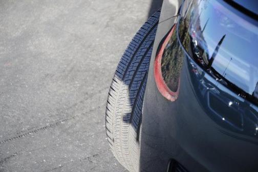 2026 Land Rover Range Rover P400 SE 7 Seat