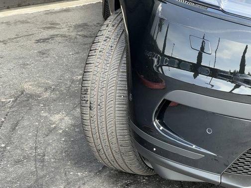 2026 Land Rover Range Rover Velar P250 S