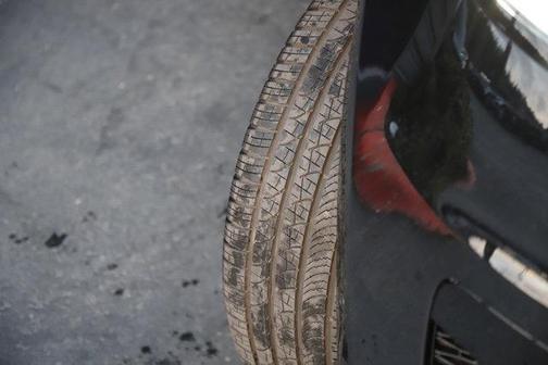 2026 Land Rover Range Rover Sport 5.0 Supercharged Dynamic