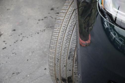 2026 Land Rover Range Rover P550e SE