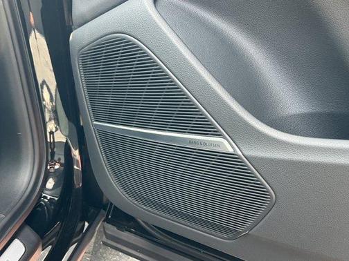 2023 Audi Q7 55 Prestige