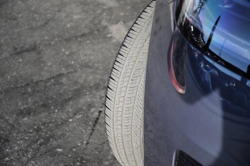 2026 Land Rover Range Rover P400 SE