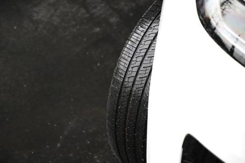 2026 Land Rover Range Rover Sport 5.0 Supercharged Dynamic