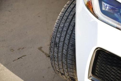 2026 Jaguar F-PACE P250 R-Dynamic S