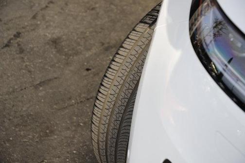 2026 Land Rover Range Rover Sport 5.0 Supercharged Dynamic