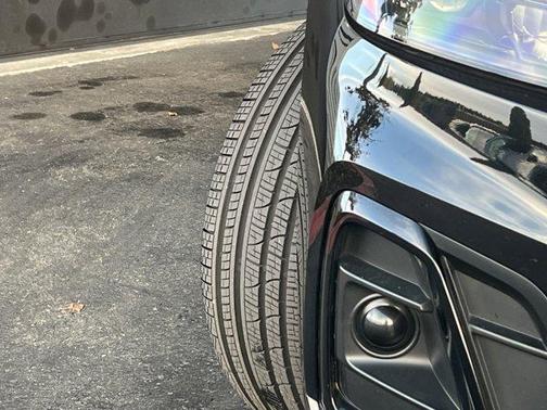 2024 Audi SQ5 3.0T Premium Plus