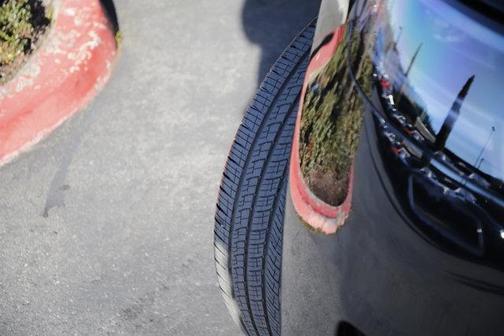 2026 Land Rover Range Rover P400 SE 7 Seat