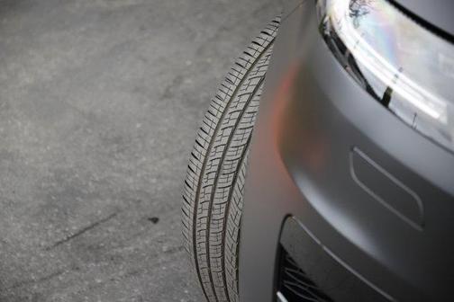 2026 Land Rover Range Rover Sport Autobiography PHEV