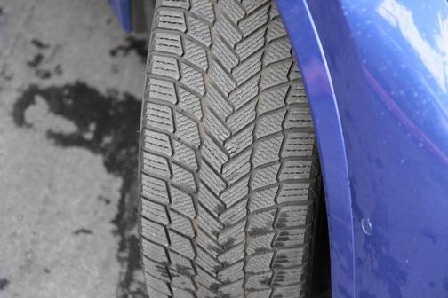 Portimao Blue Metallic 2025 BMW X1 xDrive28i