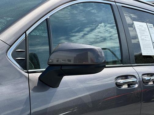 2021 Toyota Sienna XLE 7 Passenger