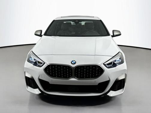 2024 BMW M235 Gran Coupe i xDrive