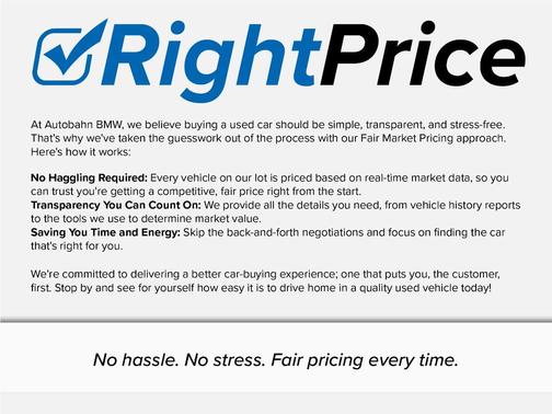 Dark Graphite Metallic 2023 BMW iX xDrive50