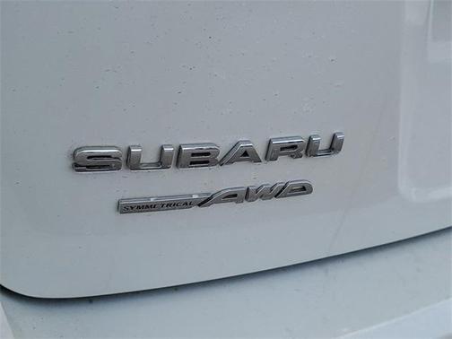 2018 Subaru Impreza 2.0i Premium