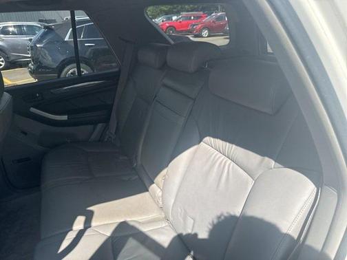 2006 Toyota 4Runner Limited