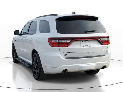 2023 Dodge Durango R/T