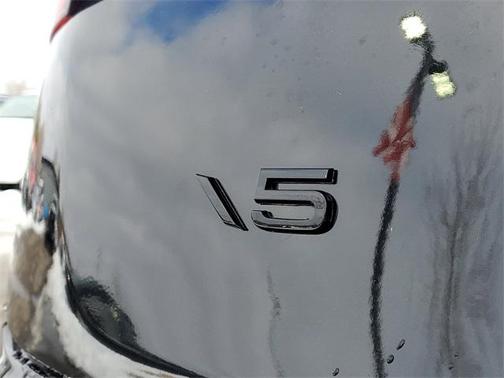 2025 Audi Q5 55 S line quattro Premium