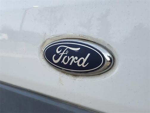 2015 Ford Transit-350 Base