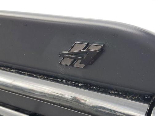 2019 Dodge Challenger GT