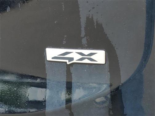 2023 Kia Telluride LX