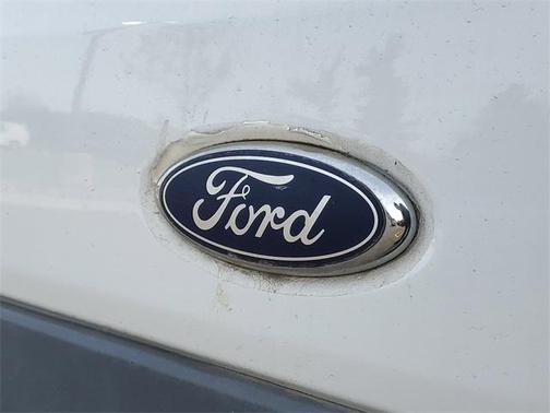 2015 Ford Transit-350 Base