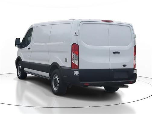 2021 Ford Transit-150 Base