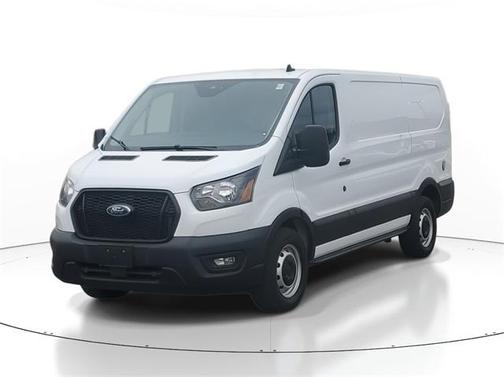2021 Ford Transit-150 Base