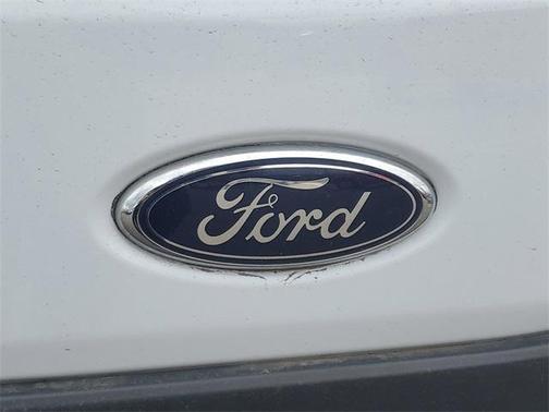 2021 Ford Transit-150 Base