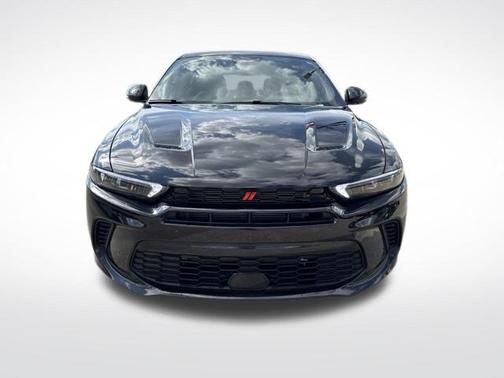 8 Ball 2024 Dodge Hornet GT AWD