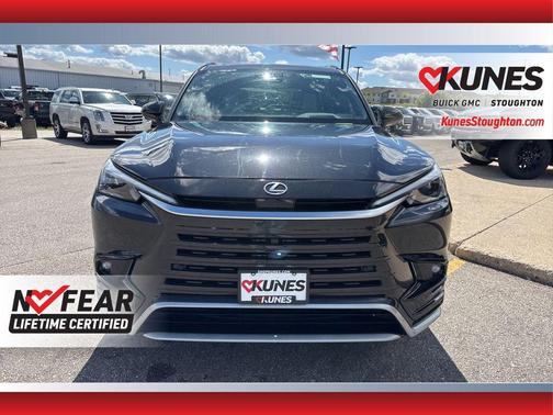 Caviar 2024 Lexus TX 500h F SPORT Luxury