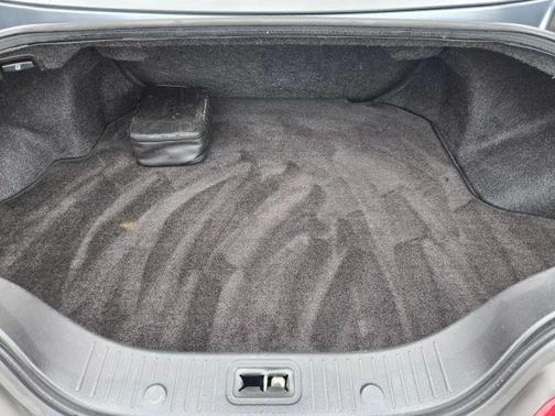 2006 INFINITI G35 Base