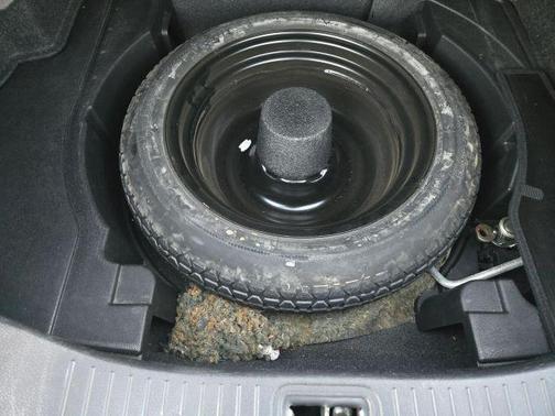 2005 INFINITI G35 Sport