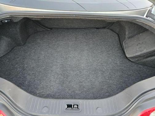 2005 INFINITI G35 Sport