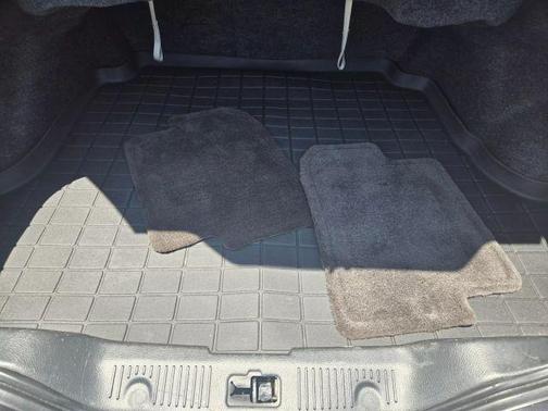 2011 Nissan Altima 2.5 S