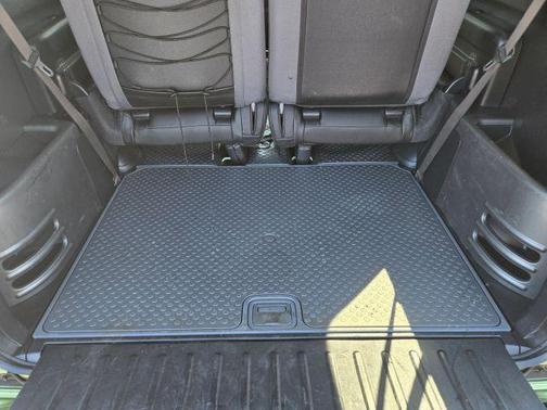 2006 Honda Element EX-P