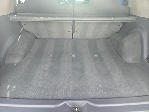 2004 Nissan Xterra XE-V6