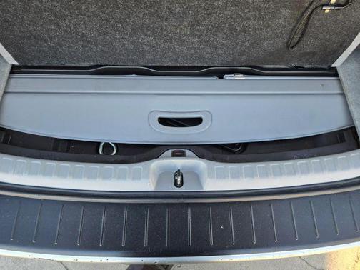 2005 Toyota Highlander Limited