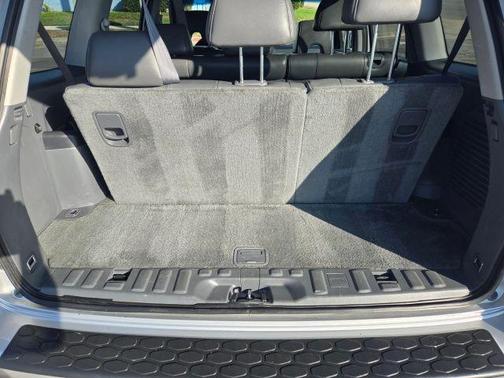 2006 Honda Pilot EX-L